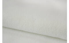 Velvet Sherpa blanket, 150x200cm
white backside, matt white printing side
Weight: 460gsm
Size tolerance: 3%
Oekotex